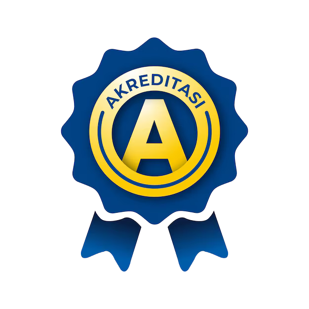 akreditasi_pai