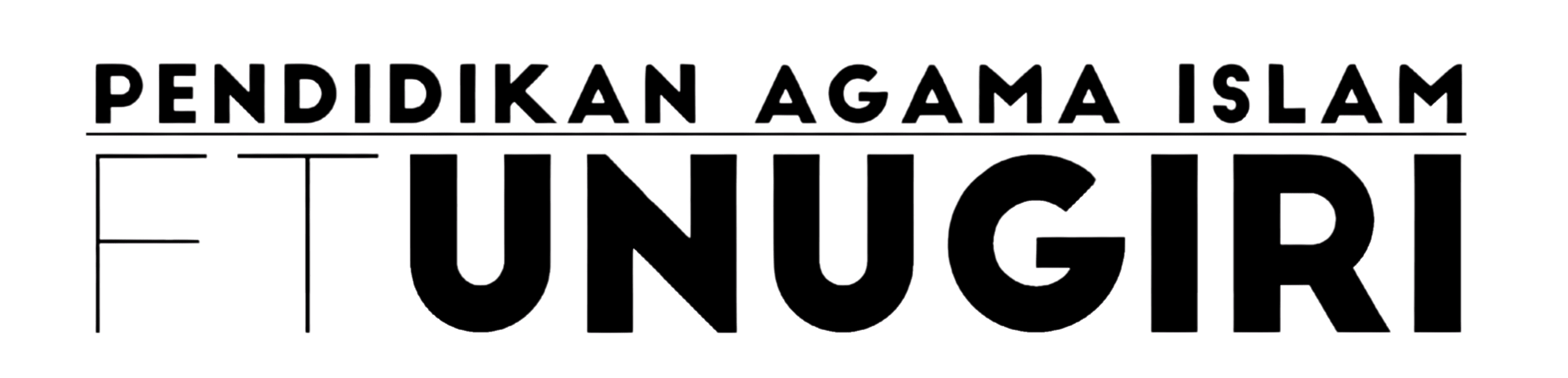 logo_pai